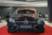 Mercedes E63 AMG Autres Benz e 63 amg 4m mwst led widescreen pano burmester