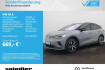 Volkswagen ID.4 4Motion Id.4 gtx 4m / navi  matrix  carplay  standklima