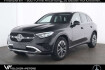 Mercedes GLC Autres Benz glc 220 glc 220 d 4m/burmester/distronic/ahk/memory
