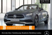Mercedes Classe E Avantgarde Benz e 300 cabrio avantg+360+led+hud+totw+9g