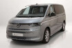 Volkswagen Multivan Goal T7 multivan style lang dsg easy open basic np.78