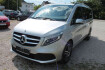 Mercedes Classe V Autres Benz v 250 d lang/leder/navi/shz/360 kam/led/anhk