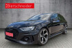 Audi RS4 Avant Autres Rs4 avant 2.9 tfsi qu. hud matrix led el.sitz b&o full