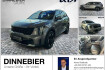Kia Sorento Platinum plug & ride*awd*360 *panorama*led*bose