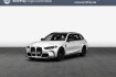 BMW M3  touring xdrive led hifi navi pano stdhzg