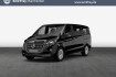 Mercedes Classe V Style Benz v 220 v klasse