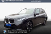 BMW X3 Autres 20d xdrive m paket ahk led h&k navi