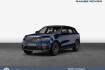 Land Rover Range Rover Velar R-Dynamic SE Range rover velar d300 r dynamic se