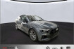 Audi Q8 Autres 55 tfsi s line b&o*360 nachtsicht*pano*hud*standhz