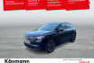 Audi Q4 e-tron Autres Q4 e tron performance ahk tech plus hud