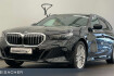 BMW Série 5 Autres 540 d a xdrive tou m sport lcpro hud 360  acc h&k