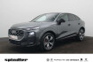 Audi Q3 Autres s line tfsi s tronic / pano  tech+