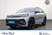 Volkswagen Tiguan Goal 2.0 tdi dsg r line black style  panoramad
