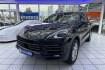 Porsche Cayenne Autres opf (eu 6d t)