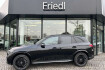 Mercedes GLC AMG Line Advanced Benz glc 220 d 4m amg  editon night ahk burm. digital