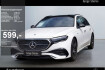 Mercedes Classe E AMG Line NIGHT Edition Benz e 300 t de 4m   amg burm night memo 360 ahk pano