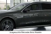 Mercedes Classe E Edition AMG Line Benz e 300 e t amg pano distro ahk twa led 19?amg