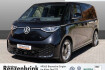 Volkswagen ID. Buzz Goal Id. buzz id.buzz pro nwb assistenz plus heckklappe easy ?