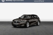 BMW Série 3 Autres 330 e touring xdrive aut. m paketpro ahk pano h&k