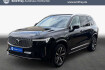 Volvo XC90 Plus Bright Xc90 xc90 b5 b awd plus bright 184 kw  5 turig