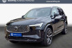 Volvo XC90 Plus Bright Xc90 xc90 b5 b awd plus bright