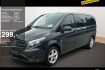 Mercedes Vito Pro benz vito  benz vito 114 tourer pro kompakt 8sitzer klima ahk