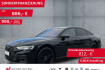 Audi A8 Autres 60 tfsi e qu s line matrix+air+hud+b&o+ahk