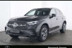 Mercedes GLC AMG Line Advanced Benz glc 300 glc 300 de 4m amg premium+fahrassist+ahk+technik