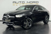 Mercedes GLE AMG Line Advanced Plus Benz gle 300 d 4m. coupe*amg*ahk*burmester*360 *keygo