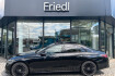 Mercedes Classe E Autres Benz e 220 e220d amg pano superscreen nappa  digital
