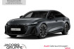 Audi A6 Autres limousine tfsi quattro*2x s line*upe92*matrix*hud*beifahrerdisplay*
