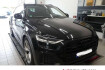 Audi Q8 Autres 50 tdi qu ahk pano hud leder