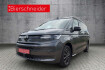 Volkswagen California Tour T7 california 2.0 tdi dsg beach tour standh led kamera ahk aufst
