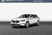 BMW Série 5 Autres 540 d xdrive touring aut. m paket ahk led b&w stdhz