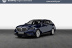 BMW Série 5 Autres 540 d xdrive touring aut. m paket ahk pano led navi