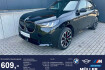 BMW X3 Autres 40d xdrive m sport pro ahk/shz/led+/memo/360