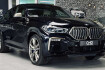 BMW X6 Autres m50 i bowers & wilkins |acc|pano|hud|led|