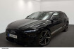Audi A6 Autres avant 210 kw