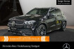 Mercedes GLE  Benz gle 350 e 4m amg+night+360+led+fahrass+22?+hud+9g