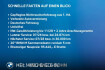 BMW Série 5 Autres 540 d xdrive touring m sport pro ahk head up acc uvm.