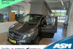 Mercedes Marco Polo Autres benz marco polo  benz marco polo v250 d*aufstelldach*360 *navi*amg*led