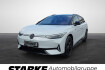 Volkswagen ID.7 4Motion Id.7 gtx tourer 4motion