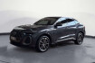 Audi Q5 Autres q5 spo sportback tdi 204ps quattro s tronic