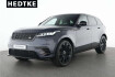 Land Rover Range Rover Velar Dynamic HSE Range rover velar velar d300 dynamic hse *pano/hud/winterpaket*
