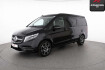 Mercedes Classe V Autres Benz v 300 d 4m marco polo lang amg kuche distro ahk