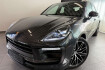 Porsche Macan Autres s pano 360  luft 21? abgas bose