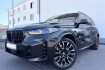 BMW X5 xLine 30 d xd m sport pro pano/ahk/standh./stop&go/