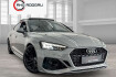 Audi RS5 Autres Rs5 rs 5 sportback 2.9 tfsi quattro
