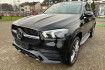 Mercedes GLE Autres Benz gle 400 d 4matic *amg*panorma*sitzklimat*head up