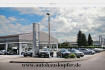 BMW X5 Autres xdrive30 d m sport pro pano acc bel.massages.